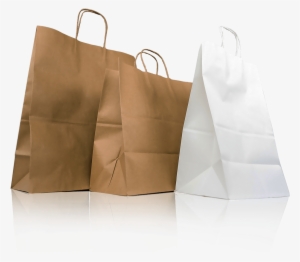 Wholesale Paper Bags - Paper Bag
