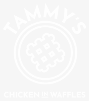 Tammys-600 - Emblem