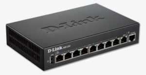 Dsr 250 Side 1664×936 - D-link Dsr-250 Unified Services Router
