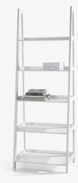 En Tiedä Soveltuuko Kosteaan Tilaan - Tikashylly Ikea