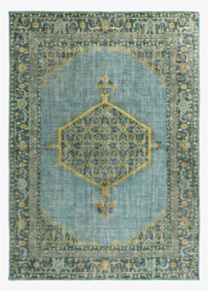 Surya Zahra Zha-4027 Area Rug - Surya Zha4027 Zahra Hand Knotted 100% Wool Rug 8 X