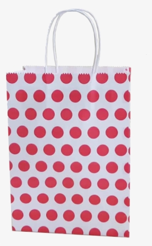 Fourier Transform Of 2d Grid