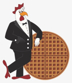 Job Application Chicagos Home Of Chicken And - Chicago's Home Of Chicken & Waffles