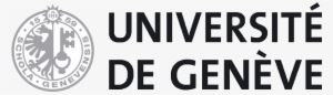 Development & Evaluation Of Multilingual Multimodal - University Geneva