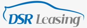 Dsr Leasing