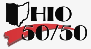 Related Categories - Ohio Lottery 50 50 Drawing