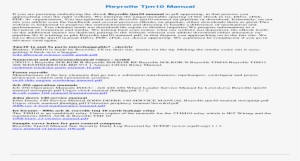 York D4cg Part Manual Rh York D4cg Part Manual Elzplorers - Array Data Structure