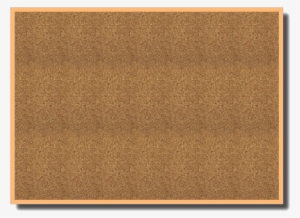 Wednesday, July 25, - Construction Paper