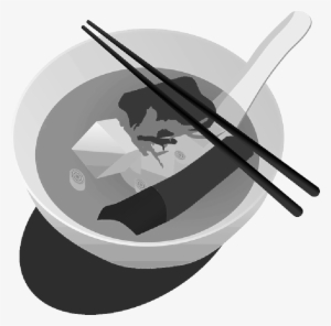 Mb Image/png - Asia Food Clipart Png