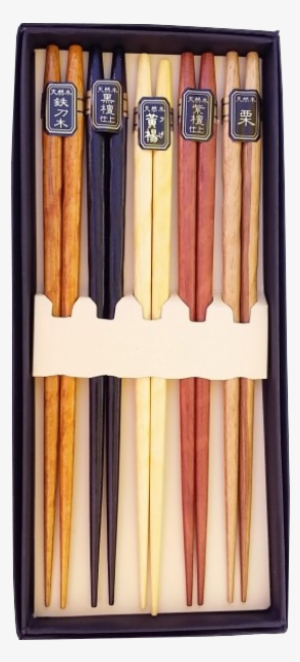 Carpenter Pencil