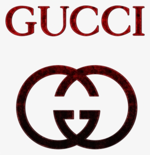 Bleed Area May Not Be Visible - Gucci Heels