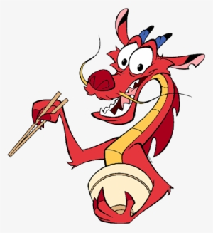 Chopsticks Clipart Eating - Characters Disney Eats Clipart