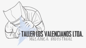 Taller Los Valencianos Ltda - Cricket Team