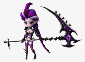 Download Zip Archive - Video Game