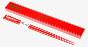 Supreme Chopsticks