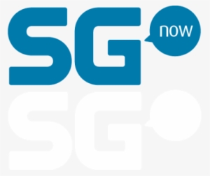 Rick Astley Tag Archive - Sg Magazine