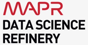 Increase Data Science Productivity - European Capital Of Culture 2013