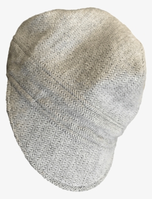 Whitehat - Blog