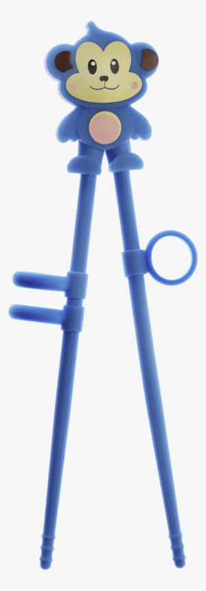 Download - Chopsticks