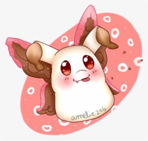By Amelie - Cartoon