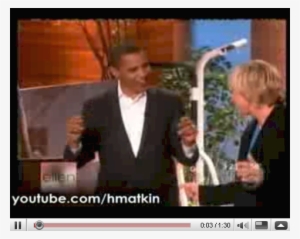 Lovely Rick Roll Meme Rick Roll Teh Meme Wiki - Barack Roll