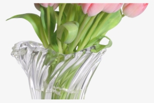 Flower Vase Download Transparent Png Image Png Arts - Flower Vases With Bible Verses