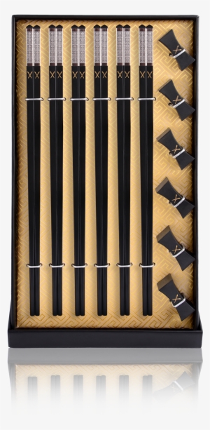 Luxury Chopsticks Set - Chopsticks