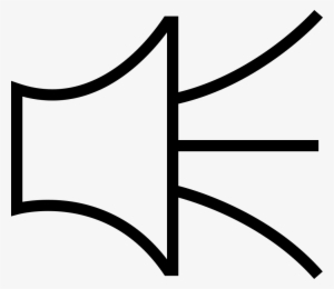 Bulletin Board - - Bulletin Board