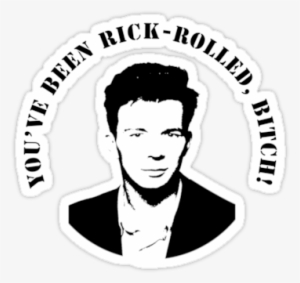 Sticker,375x360 - New York