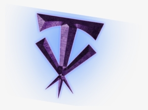 Logo De Undertaker Png