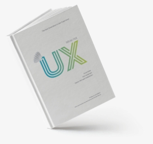 White Hat Ux - User Experience
