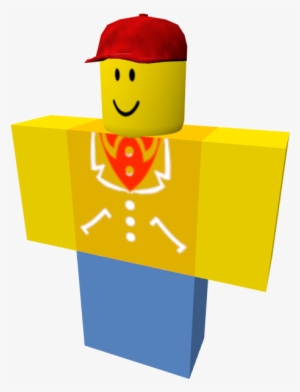 Rick Astley - U Vil Suffer The Wrath Of Gru