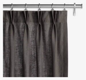 Curtain