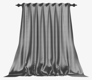 Publicat De Eu Ciresica La - Curtain