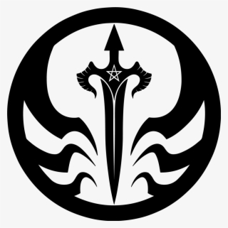 How To Set Use Ornamental Flower Vase Clipart