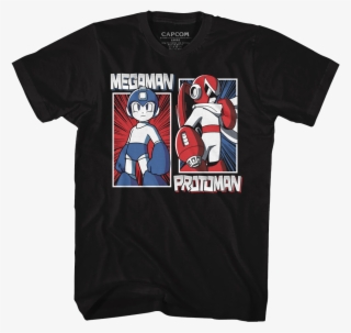 Pulp Fiction - Group Shot (slim Fit)