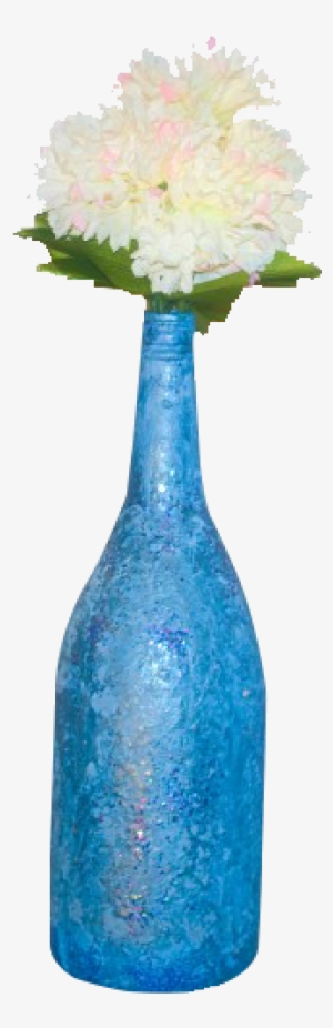 Grand Persian Unique Flower Vase - Vase