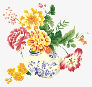 Vase Png