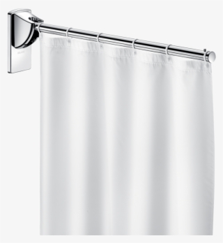 Shower Curtain - Ref - - Window Blind