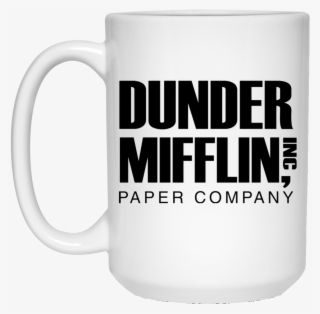 I'm An Undertaker What's Your Superpower 15 - Cccp Hammer And Sickle T-shirt