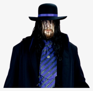Yükle Undertaker