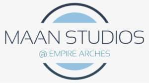 Home - Maan Photography Logo