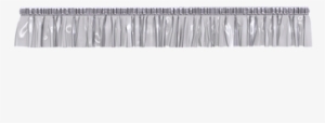 Curtain Fabric Transparent Translucent Hel - Curtain On Pixabay No Background