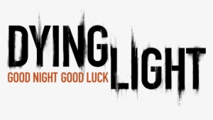 Dying Light 'hard Mode' Patch Is Out As Well As Hints - Dying Light:the Following Enhanced Edition Steam Cd