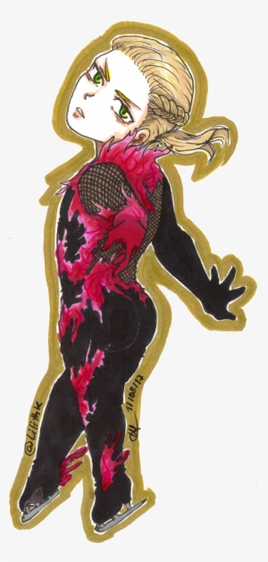 Illustration