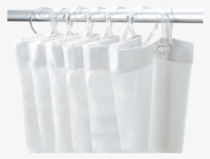 Shower Curtain - Ref - - Window Blind