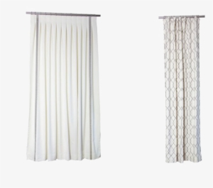 Drapery Png Pic - Portable Network Graphics