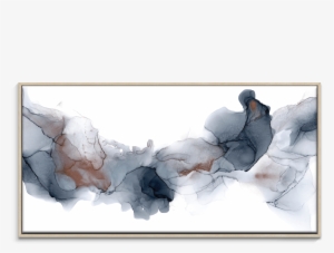 Fern Siebler Fire & Ice - Fern Siebler