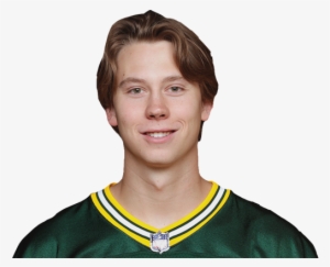 Zack Sabre Jr Realizes Wrestling Dreams With Njpw After - Packers Punter Jk Scott