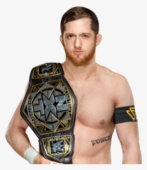 Kyle O'reilly - Kyle O Reilly Png